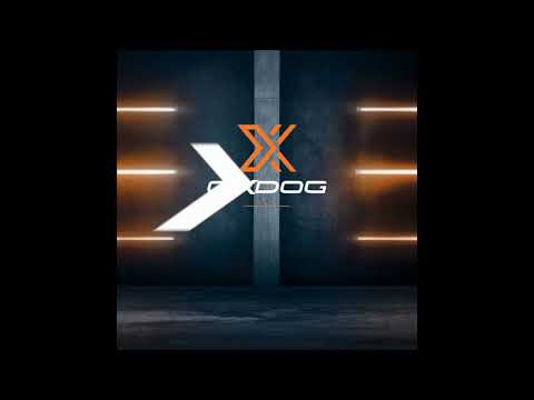 MAALIKOOSTE MAILATTOMAT - FBC REMIX 8.11.2018