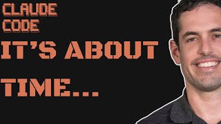 Claude Code Now Remembers.