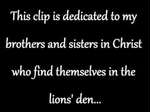 Ewa jesu ( Jesus' Beauty)