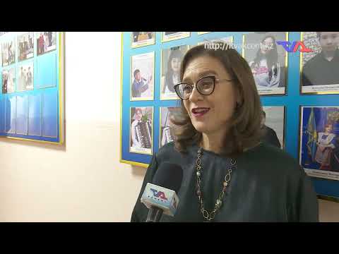 Выпуск программы “День” от 10 ноября 2025г.