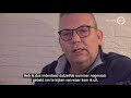 Frans raakte 28.000 euro kwijt door 'spoofing' en kan fluiten naar z'n centen