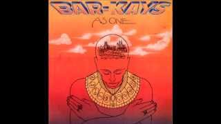 bar kays- say it through love