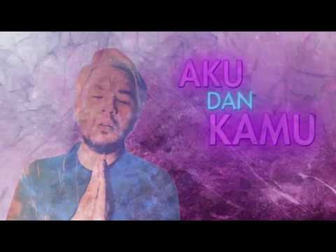 Yazer Yusof - Teruja (Official Lyric Video)