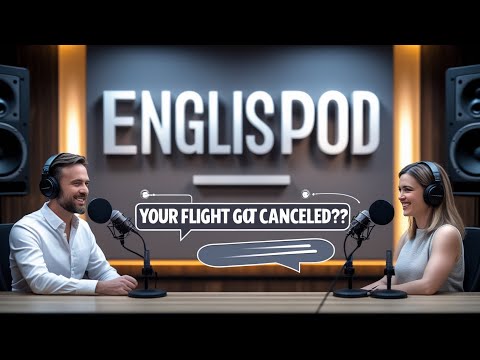 Boost Up Your English Confidence | Fluent English Speaking Practice | Episode 32 |