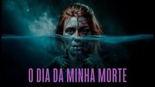 O Dia da Minha Morte  (Tomorrow I Die) | Trailer Dublado