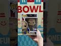 Welcome to Funkoville at #MarvelSDCC!