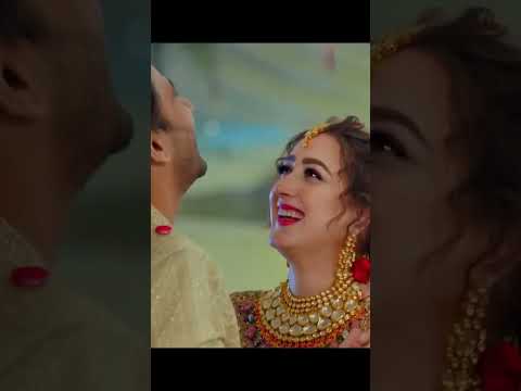 Samjhota | Teaser 2 | Coming Soon | ARY Digital