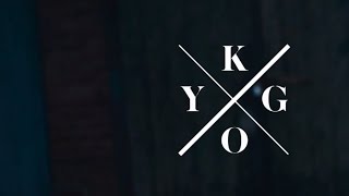 Kygo &amp; Kyla La Grange - Cut Your Teeth (Official Music Video)