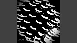 In Love with a Ghost