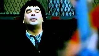 GIPSY KINGS - DJOBI DJOBA ( CLUB MIX )