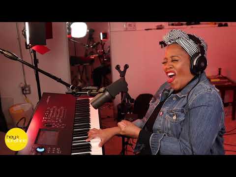 AverySunshine   HSBS   20min Set