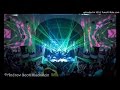 the disco biscuits - 03.25.16 - highwire~bad mamajamma~mindless dribble~orch theme~highwire