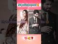 Sai Pallavi Propose New South Indian Movies Dubbed In Hindi 2024 Full