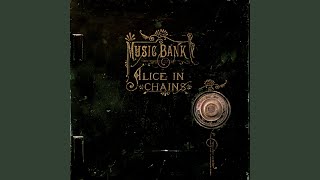 Social Parasite (Demo)