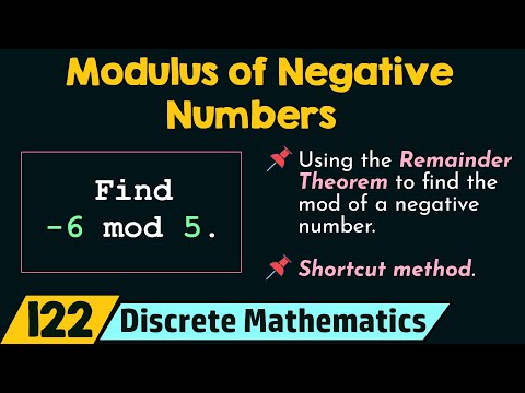 Introduction to Discrete Mathematics