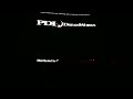 Digital Cinema Ending Shrek 2 2004 2018 2023