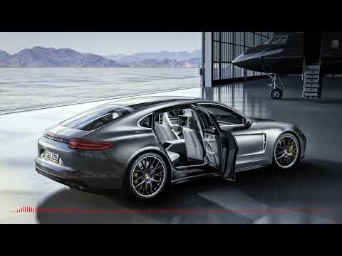 Gafur (feat.) JONY - Lollipop