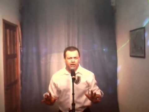 You dont have to say you love me by Jonsson M