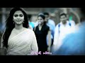 Satrumun Kidaitha Thagavalpadi சற்றுமுன் கிடைத்த தகவல்ப�