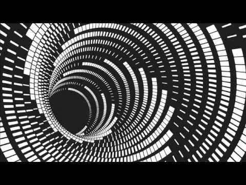 Pimouss - L'arsène 01 - Bip Bap