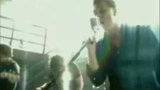 OneRepublic feat. Timbaland - Marching on - Unofficial Music Video - Fanmande