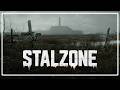 The STALZONE Experience