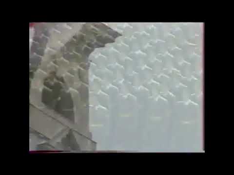 Alternate history:Hungarian Royal Anthem (1987)