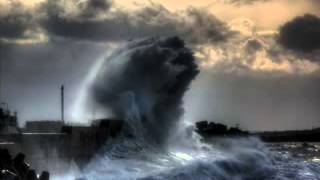 Rest My Soul by Ronald Stephen - Praise song