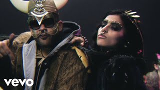 Linda Pira - Bish Ja E Baws ft. Allyawan