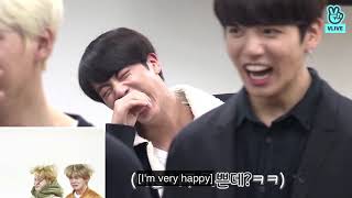 Download lagu [ENGSUB] Run BTS! EP.33 {BTS X  MANITO}  Full Episode mp3