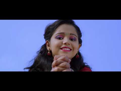 Aiyya Ullan Aiyya Tamil movie Official Teaser / Trailer