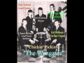 The Wyngates "Chickin' Pickin'" Lonnie Mack Instrumental 1966 480p