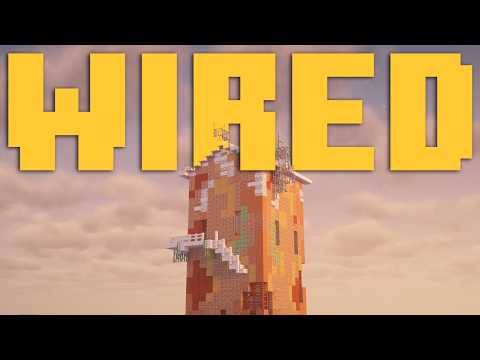 Sliptheges