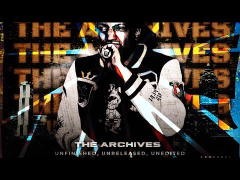 #DeuCeMCG 🐜 - UNDERRATED 🥇 - Ft. Jimmy Lee #TheArchives 🗣️ #18EMPIRE 🔞 #MCGanG 🤟🏾