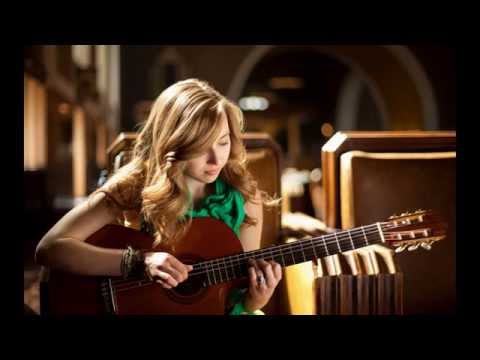 Grup Maranata Oradea - Isus iubit (original version)