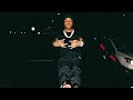 LIL KING DOUBLE R Unreleased Audio