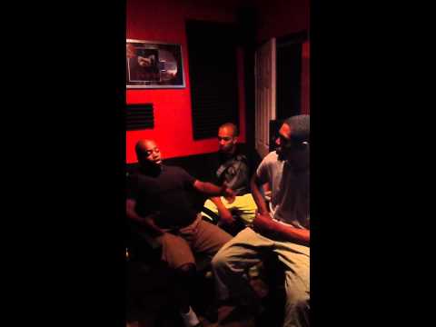 INDIE Deal Or MAJOR Deal?