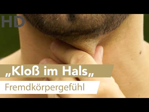 Salbe der Brustwirbelsäule Hernie Gras Analgetikum bei Gelenke