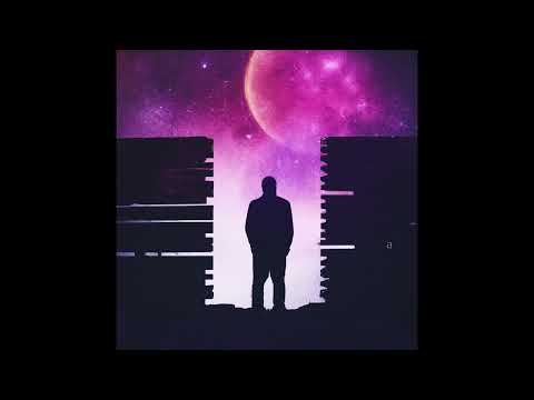 (FREE) So La Lune x Lujipeka Type Beat - "GHIBLI"