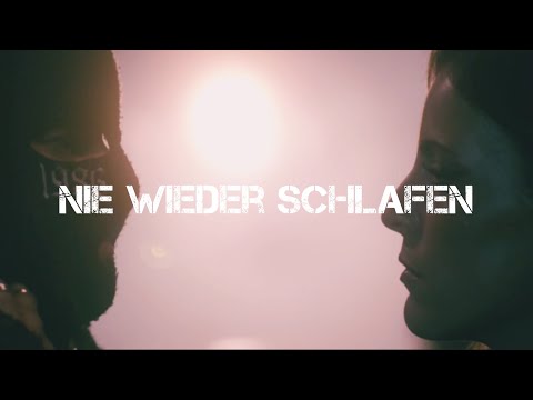 Silbermond x 1986zig - Nie wieder schlafen (slowed+reverb)