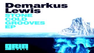 Demarkus Lewis  - 