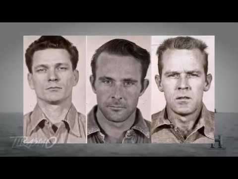 TL Rasm0 - Alcatraz (Lyric Video)