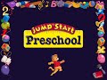 JumpStart Preschool 1998 Credits Video