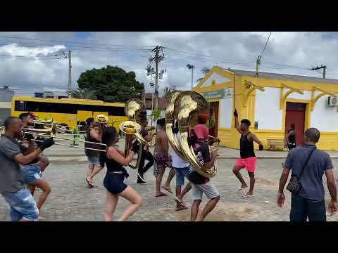 REDESC - Entrada - Ensaio