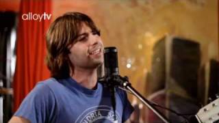 Live! Rooney, "I Can't Get Enough"