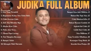 Download lagu Kumpulan lagu judika full album mp3 Download lagu Kumpulan lagu judika full album mp3