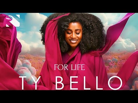 TY Bello - For Life (Lyrics) ft. Simidele, Anendlessocean, Greatman Takit