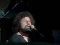 Keith Green - Open Your Eyes (live)