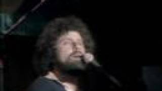 Keith Green - Open Your Eyes (live)