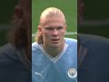 Haaland's Hat-Trick Helps Man City Return to the Top of the Standings | Man City 5-1 Fulham